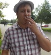 Alexandr