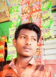 Ajay Kumar, 20 лет, Hanumāngarh