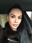 Мила, 33 года, Київ