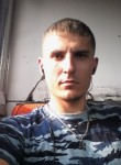 Дмитрий, 33 года, Кропоткин