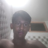 b0eedb5f738c