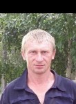 Михаил, 43 года, Омск
