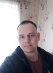 Toshik, 33, Yaroslavl