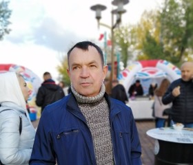 юрий, 59 лет, Ростов-на-Дону