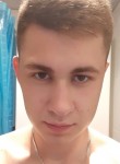Илья, 24 года, Липецк
