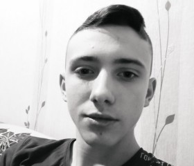 Алексей, 22 года, Козятин