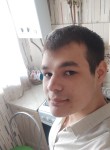 Руслан, 21 год, Калуга