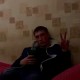 Alexey, 27 - 4