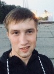 Alexey, 27 лет, Ульяновск