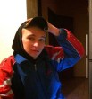 Дима