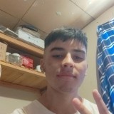 858f7be07425