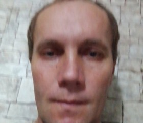 Алексей, 42 года, Семей