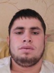 Али Афган, 28 лет, Зеленоград