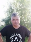 Дмитрий, 52 года, Березники