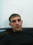 Евгений, 34 года, Қостанай