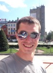 Вадим, 29 лет, Краматорськ