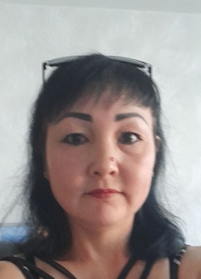 Екатерина из Адлера 43 года