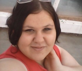 Полина, 26 лет, Усть-Джегута