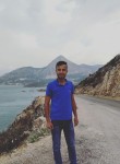 Sertan , 26 лет, Keçiborlu