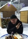 Иван, 50 лет, Калининград
