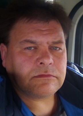 Алексей, 54, Россия, Луга