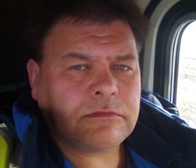 Алексей, 54 года, Луга