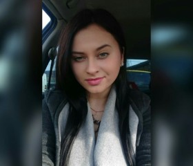Светлана, 29 лет, Горад Мінск