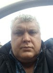 Олег Кудрявцев, 56 лет, Алматы