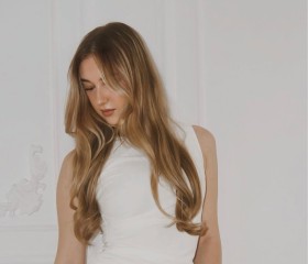 Elizaveta, 28, Prokopevsk