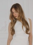 Елизавета - Прокопьевск