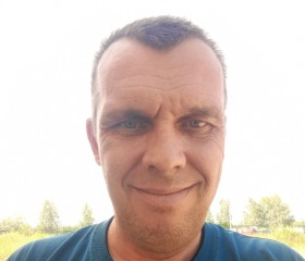 Владимир, 41 год, Первоуральск