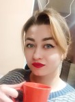 Anastasia, 28 лет, Луганськ