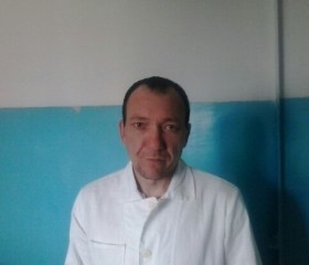 Александр, 44 года, Чернышевск