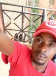 Alvin, 29 лет, Nairobi