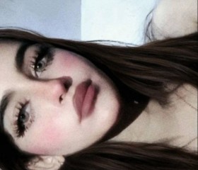 Lila, 20, Breaza de Sus