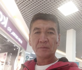 Yusufjon Akhmadj, 38 лет, Кострома