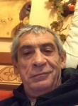 Вадим, 60 лет, Ростов-на-Дону