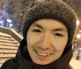 Ильнур, 24 года, Уфа