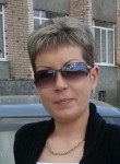 Татьяна, 42 года, Гатчина