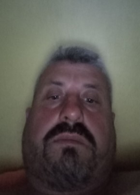 Daniel из Joinville 44 года