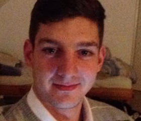 Felix, 37, Reinbek