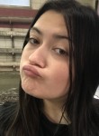 Kristina, 21  , Yekaterinburg
