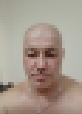 Александр из Томмота 56 лет