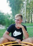 Иван, 22 года, Нижний Новгород