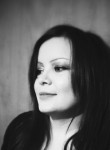 Альфия, 38 лет