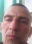 Витя, 47 лет, Касцюковічы