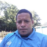 Jonn , 37  , Mamaroneck