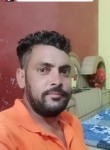 Kuldeep Khan, 28 лет, Ujjain