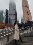 Oksana, 51, Moscow