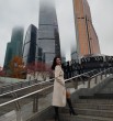 Оксана